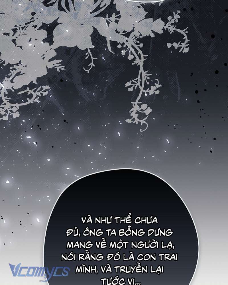 Các Nam Chính Đã Bị Nữ Phụ Cướp Mất Chapter 64 - 37