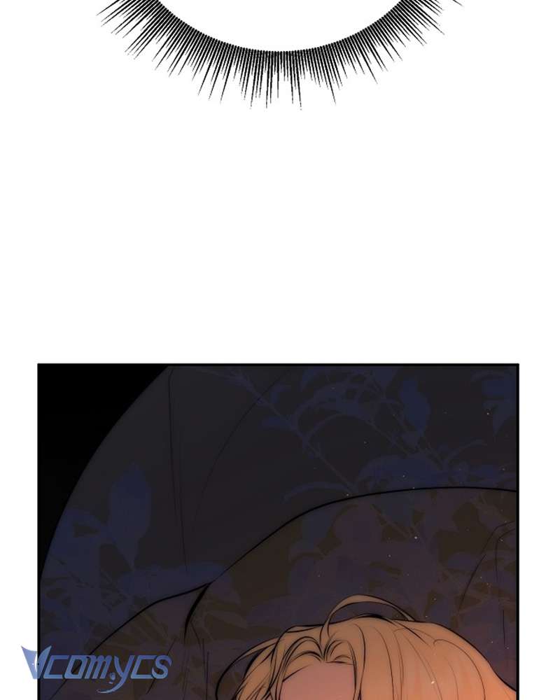 Hãy Dạy Em Cách Khao Khát Chapter 22 - 114