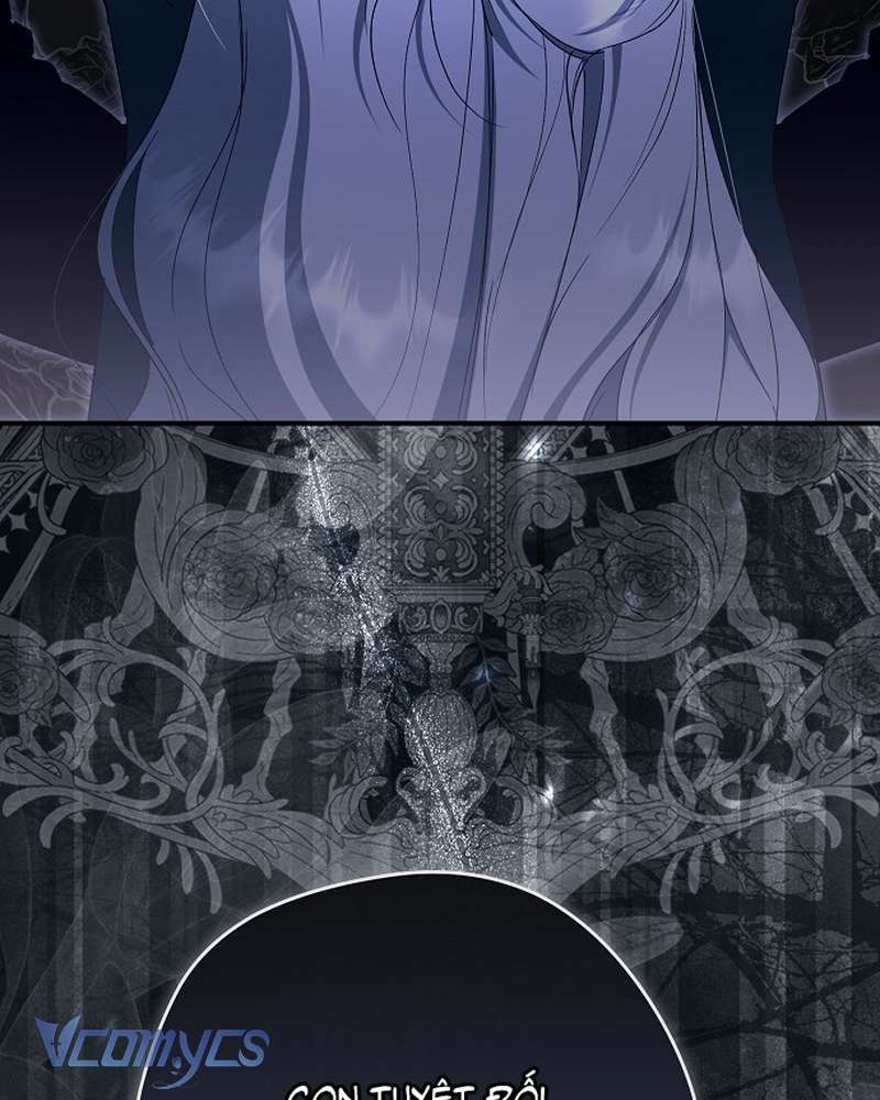 Các Nam Chính Đã Bị Nữ Phụ Cướp Mất Chapter 64 - 55