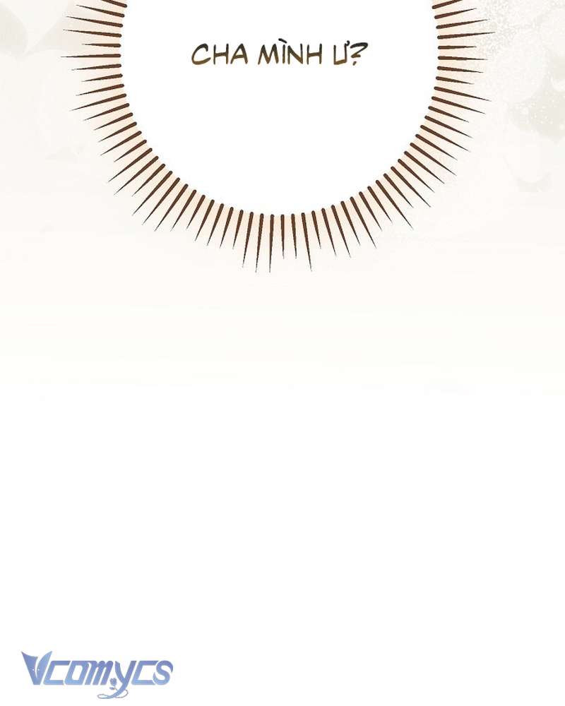Các Nam Chính Đã Bị Nữ Phụ Cướp Mất Chapter 64 - 16