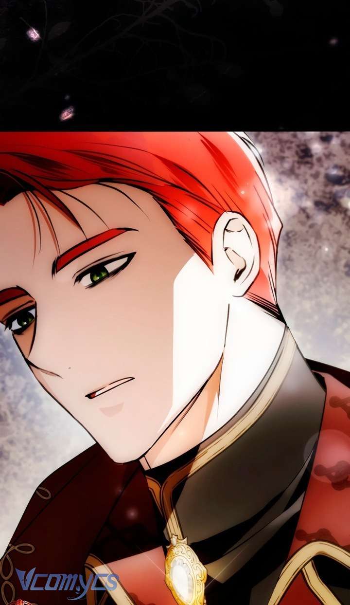 Ai Đó Đang Điều Khiển Cơ Thể Của Tôi Chapter 81 - 71