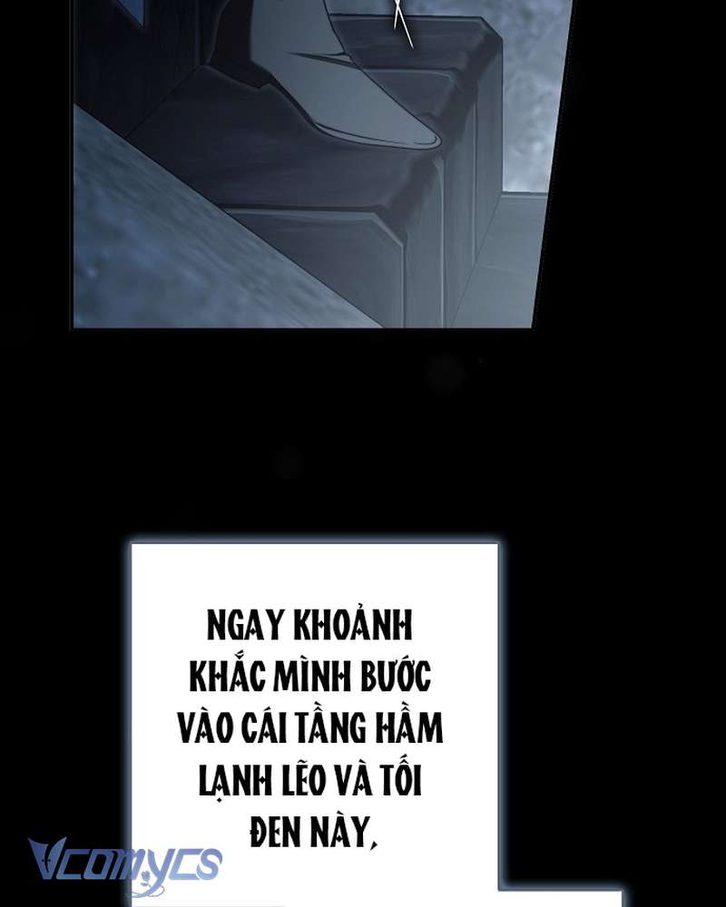 Các Nam Chính Đã Bị Nữ Phụ Cướp Mất Chapter 69 - 21