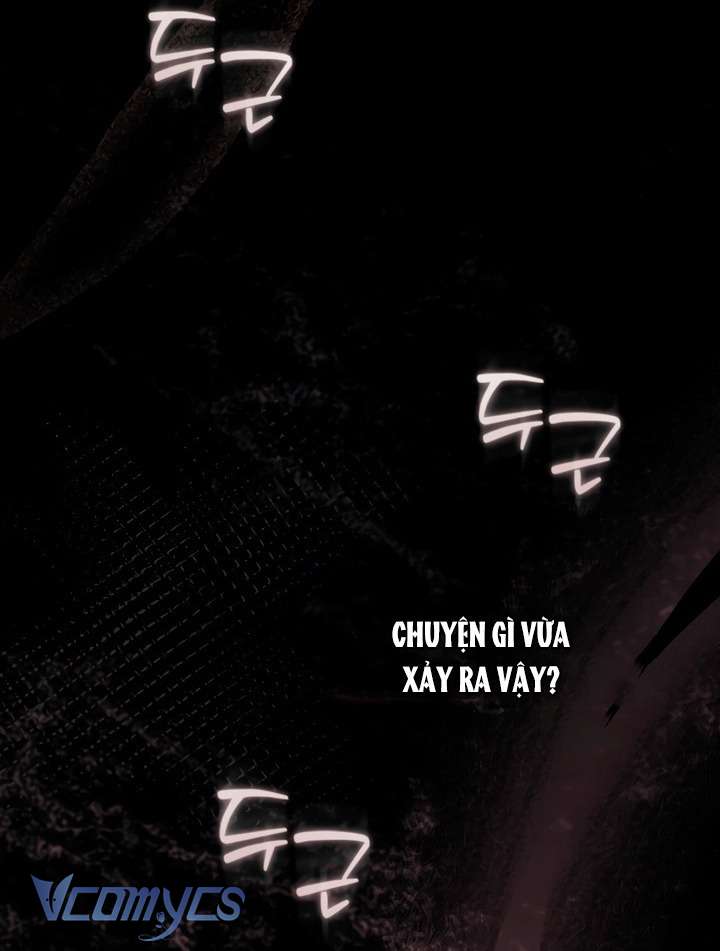 Ai Đó Đang Điều Khiển Cơ Thể Của Tôi Chapter 81 - 68