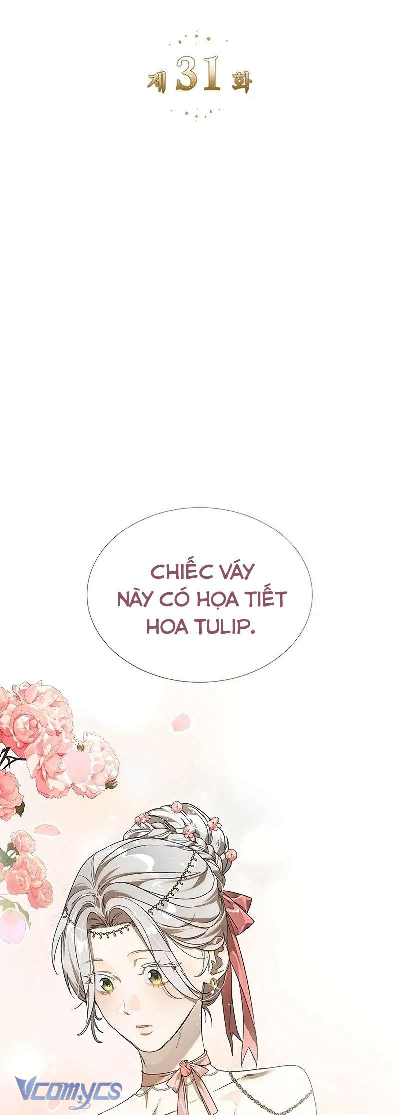 Cứ Cố Gắng Hết Sức Để Hối Hận Chapter 31 - 2