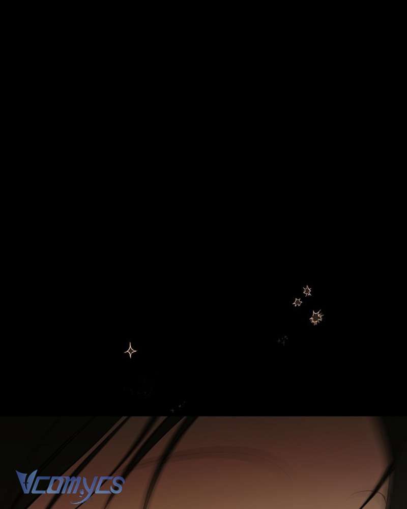 Hãy Dạy Em Cách Khao Khát Chapter 22 - 162