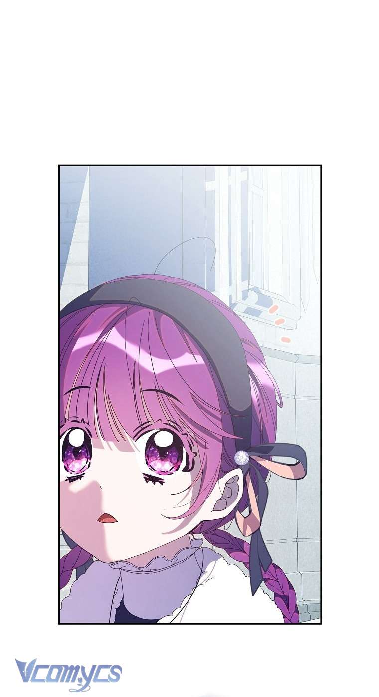 Người Vợ Hắc Ám Của Cậu Chồng Nhỏ Chapter 29 - 59