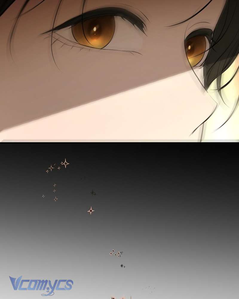 Hãy Dạy Em Cách Khao Khát Chapter 22 - 163