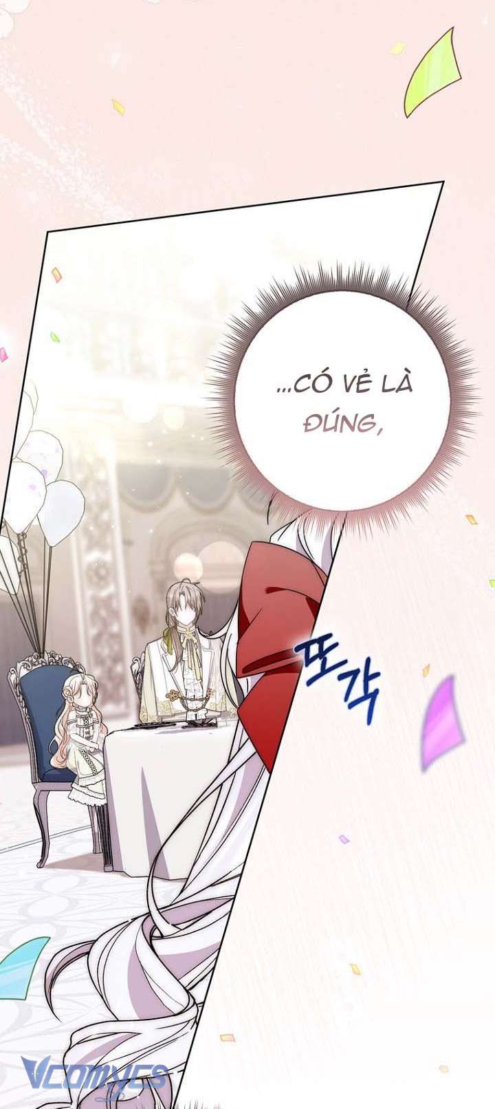 Nam Chính Ám Ảnh Với Sức Khỏe Của Tôi Chapter 39 - 86