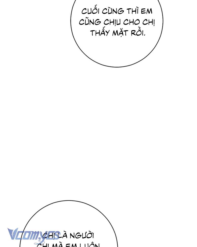 Em Trai Tôi Là Hoàng Đế Ngang Ngược - Trang 42