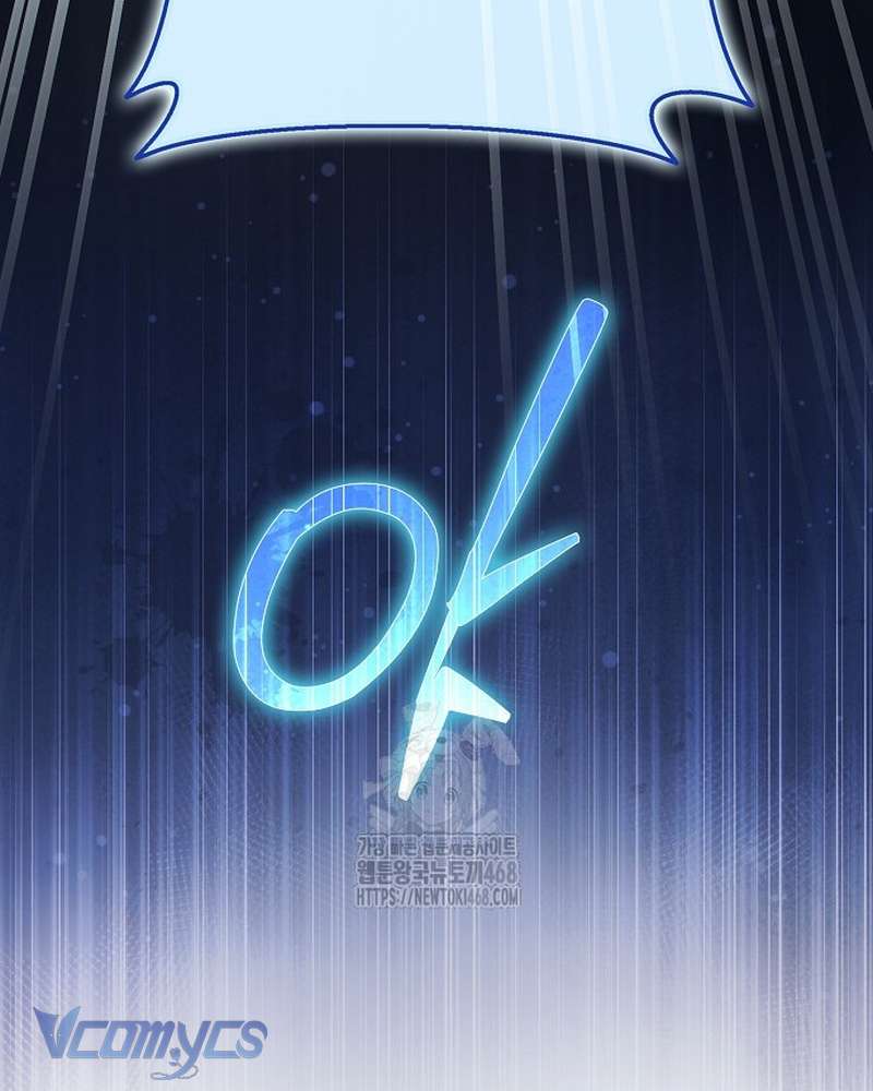 Các Nam Chính Đã Bị Nữ Phụ Cướp Mất Chapter 69 - 95