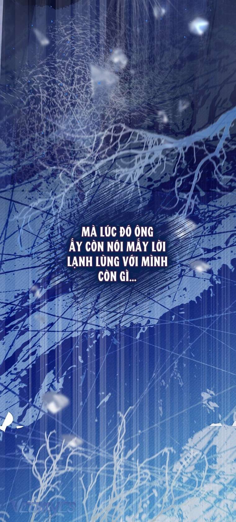 Người Vợ Hắc Ám Của Cậu Chồng Nhỏ Chapter 29 - 4