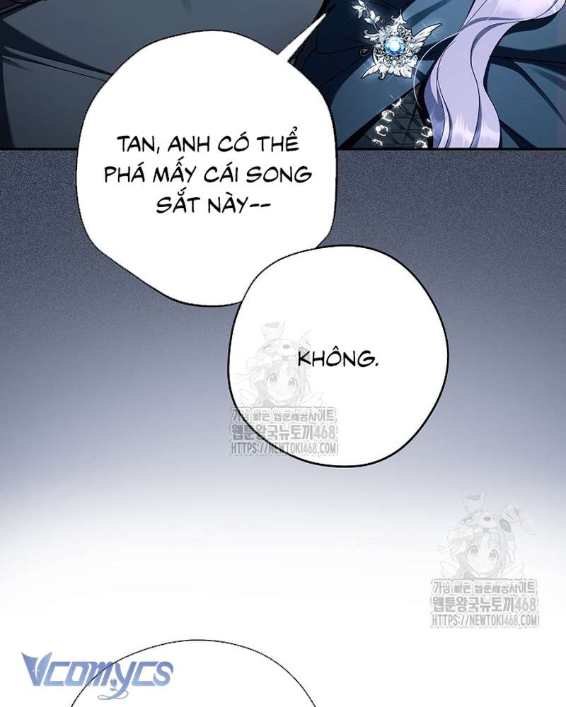 Các Nam Chính Đã Bị Nữ Phụ Cướp Mất Chapter 69 - 60