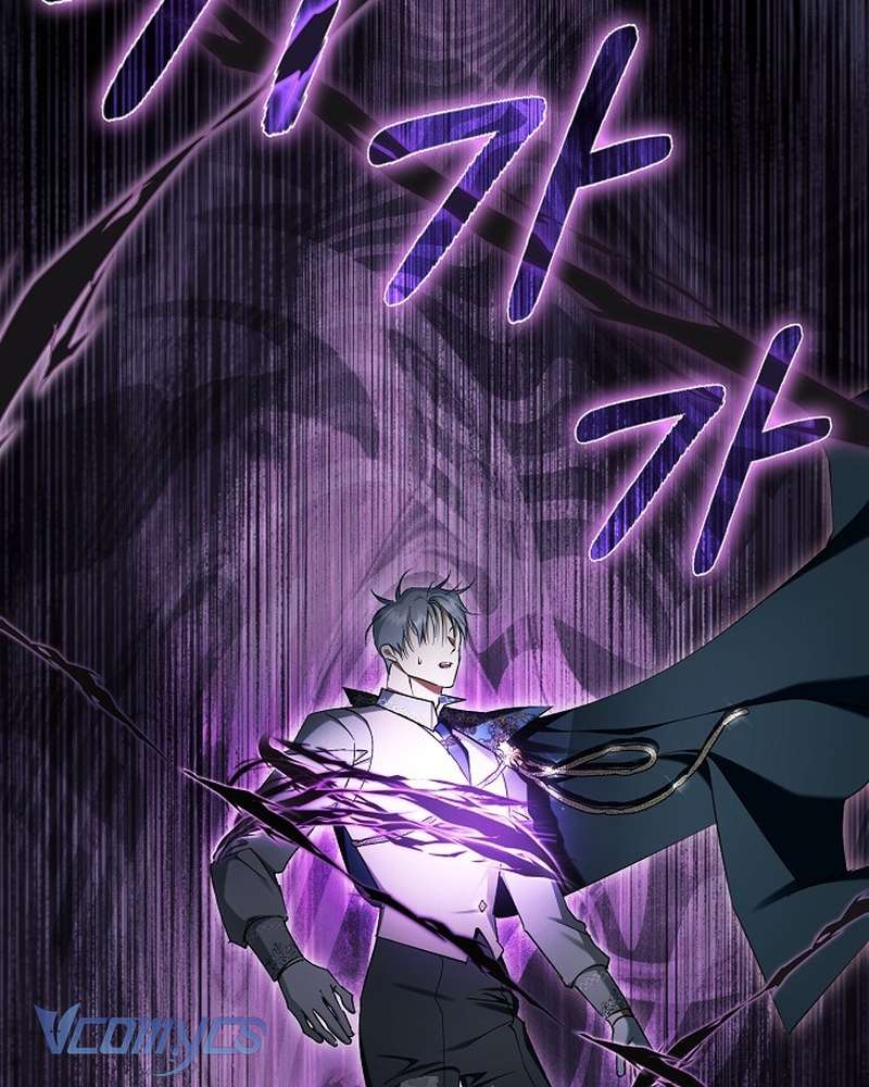 Các Nam Chính Đã Bị Nữ Phụ Cướp Mất Chapter 69 - 99