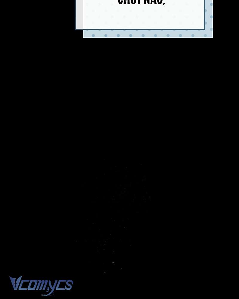 Em Trai Tôi Là Hoàng Đế Ngang Ngược - Trang 131