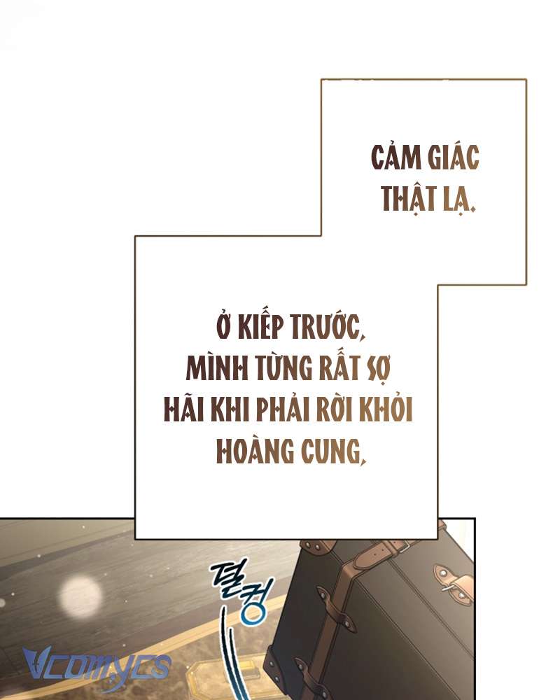 Em Trai Tôi Là Hoàng Đế Ngang Ngược - Trang 75