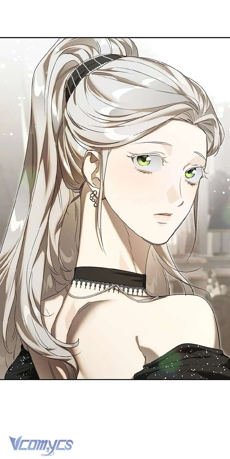 Cứ Cố Gắng Hết Sức Để Hối Hận Chapter 31 - 23