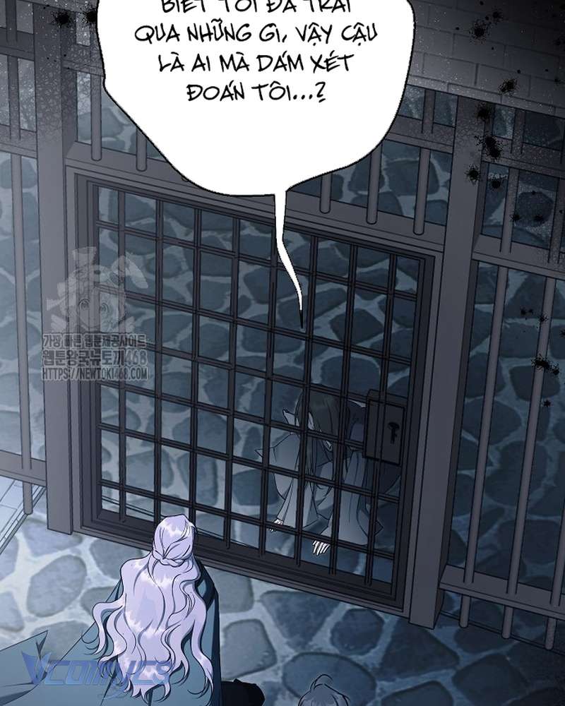 Các Nam Chính Đã Bị Nữ Phụ Cướp Mất Chapter 69 - 156