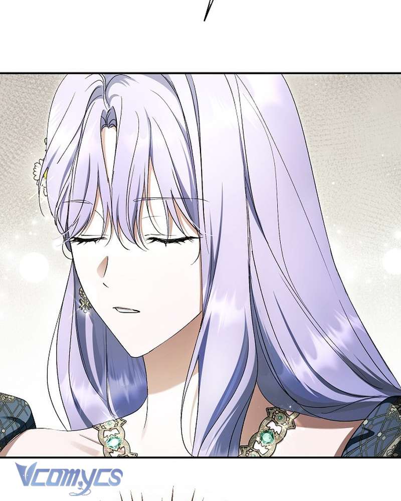 Các Nam Chính Đã Bị Nữ Phụ Cướp Mất Chapter 64 - 48