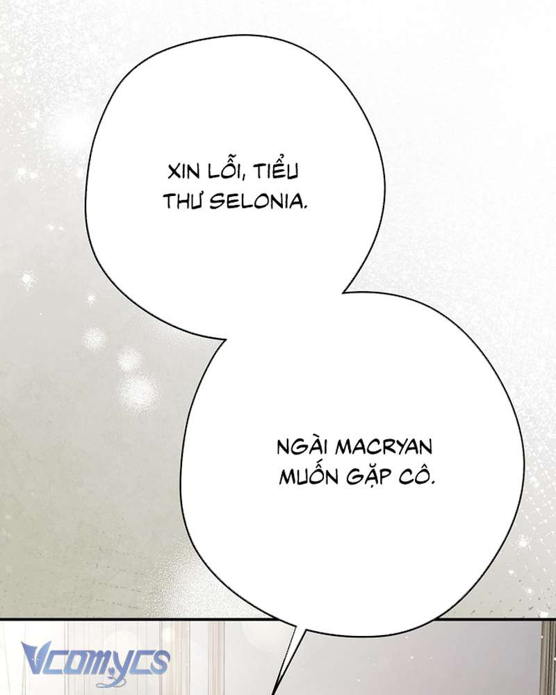 Các Nam Chính Đã Bị Nữ Phụ Cướp Mất Chapter 64 - 75