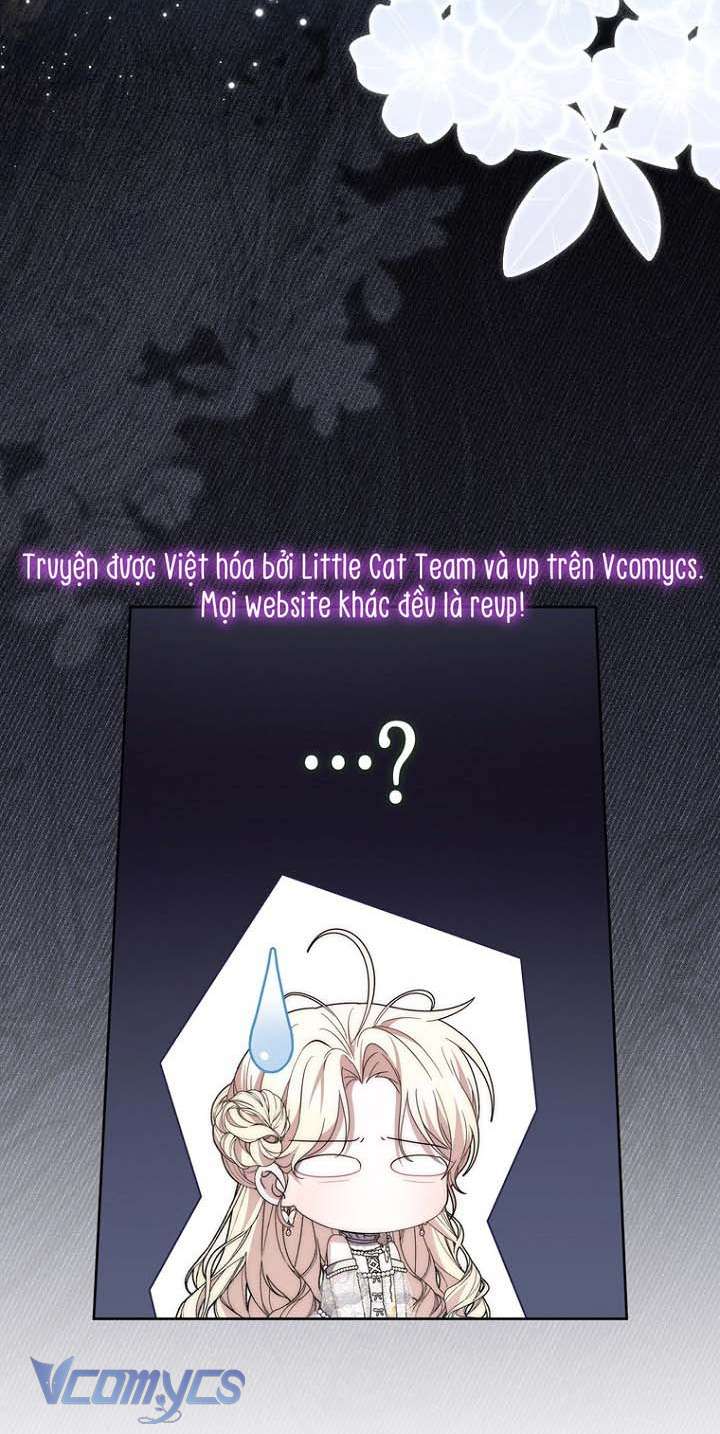 Nam Chính Ám Ảnh Với Sức Khỏe Của Tôi Chapter 39 - 66