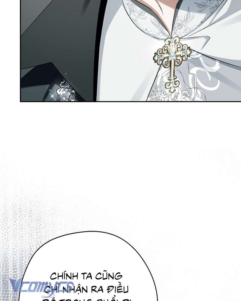 Các Nam Chính Đã Bị Nữ Phụ Cướp Mất Chapter 64 - 110