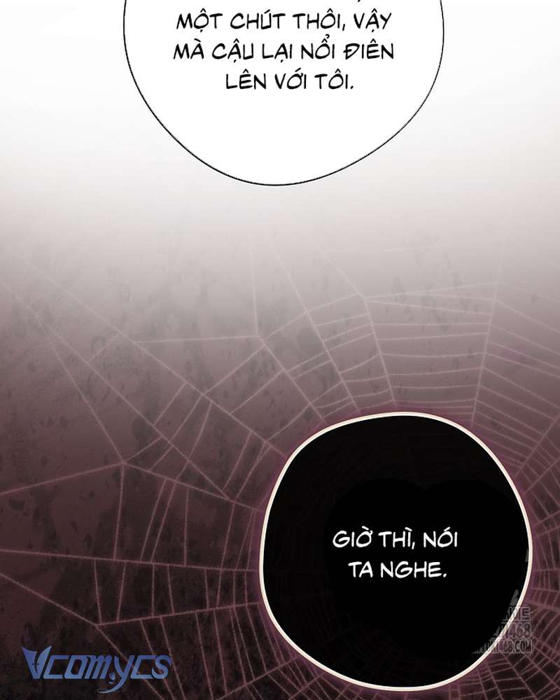 Các Nam Chính Đã Bị Nữ Phụ Cướp Mất Chapter 69 - 112