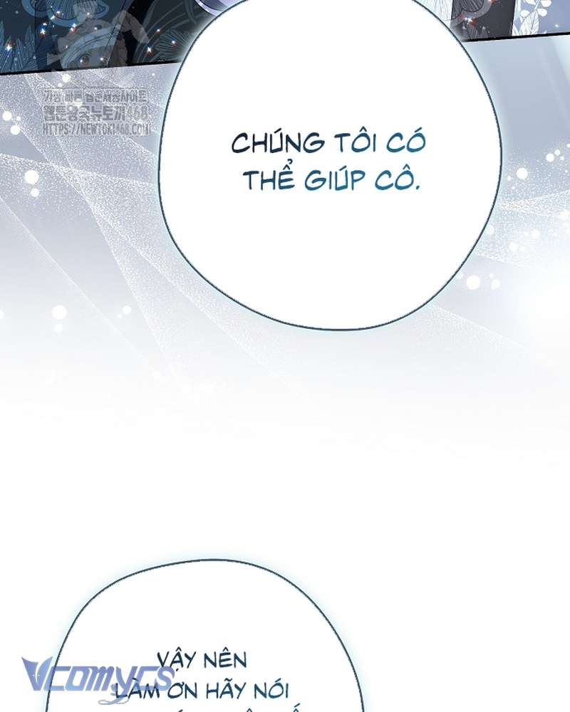 Các Nam Chính Đã Bị Nữ Phụ Cướp Mất Chapter 69 - 164