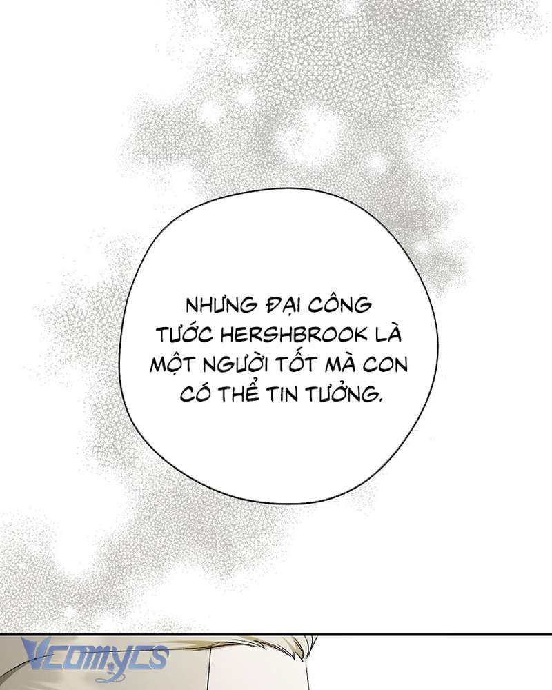 Các Nam Chính Đã Bị Nữ Phụ Cướp Mất Chapter 64 - 28