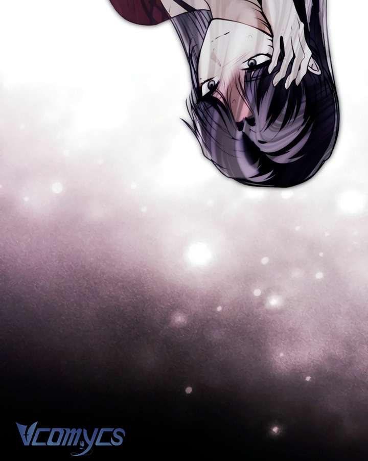 Ai Đó Đang Điều Khiển Cơ Thể Của Tôi Chapter 81 - 73