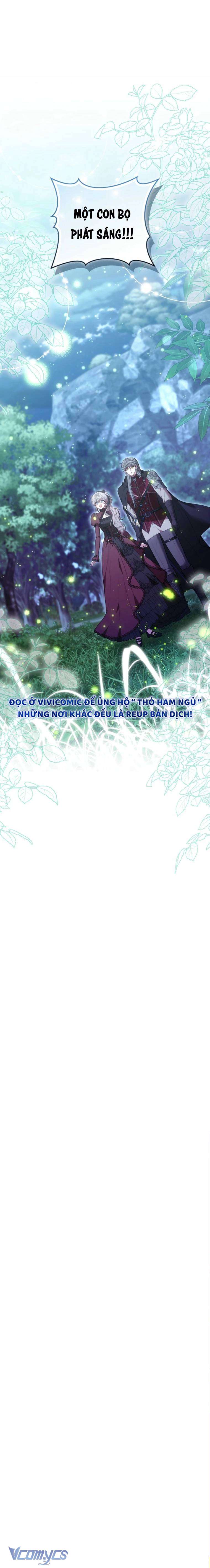 Mặc Dù Thích Ở Nhà Nhưng Tôi Lại Xuyên Vào Thể Loại Giam Cầm Đen Tối Chapter 16 - 16