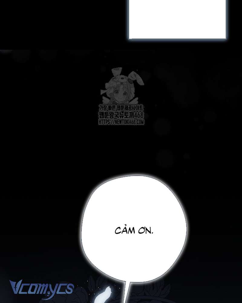 Các Nam Chính Đã Bị Nữ Phụ Cướp Mất Chapter 69 - 24