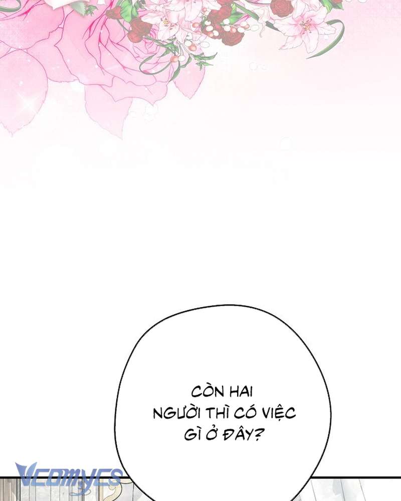 Các Nam Chính Đã Bị Nữ Phụ Cướp Mất Chapter 64 - 72