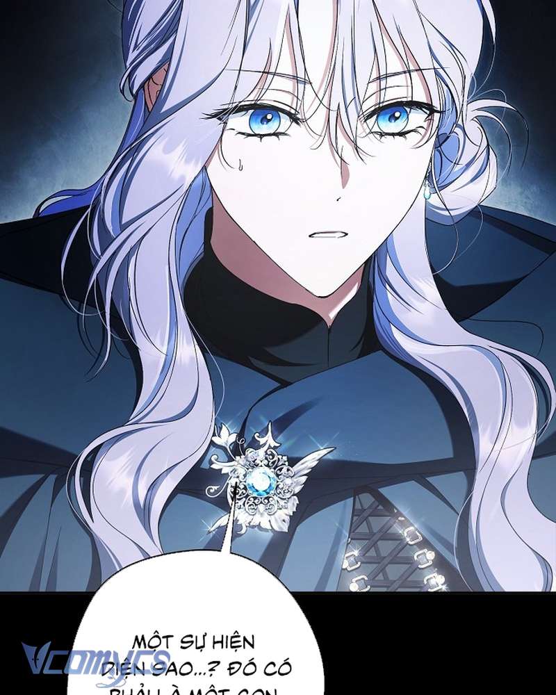 Các Nam Chính Đã Bị Nữ Phụ Cướp Mất Chapter 69 - 7