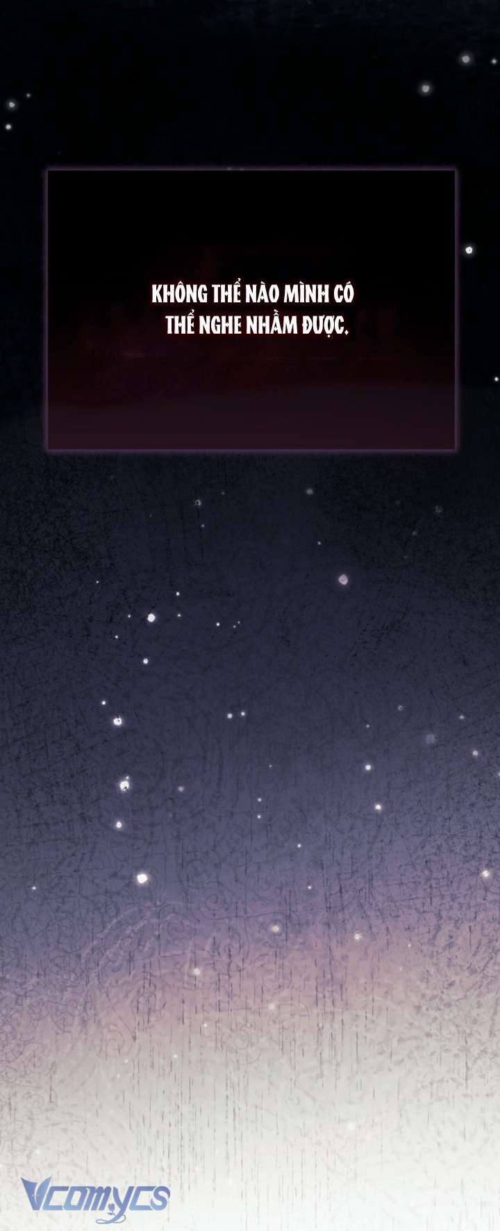 Ai Đó Đang Điều Khiển Cơ Thể Của Tôi Chapter 81 - 75