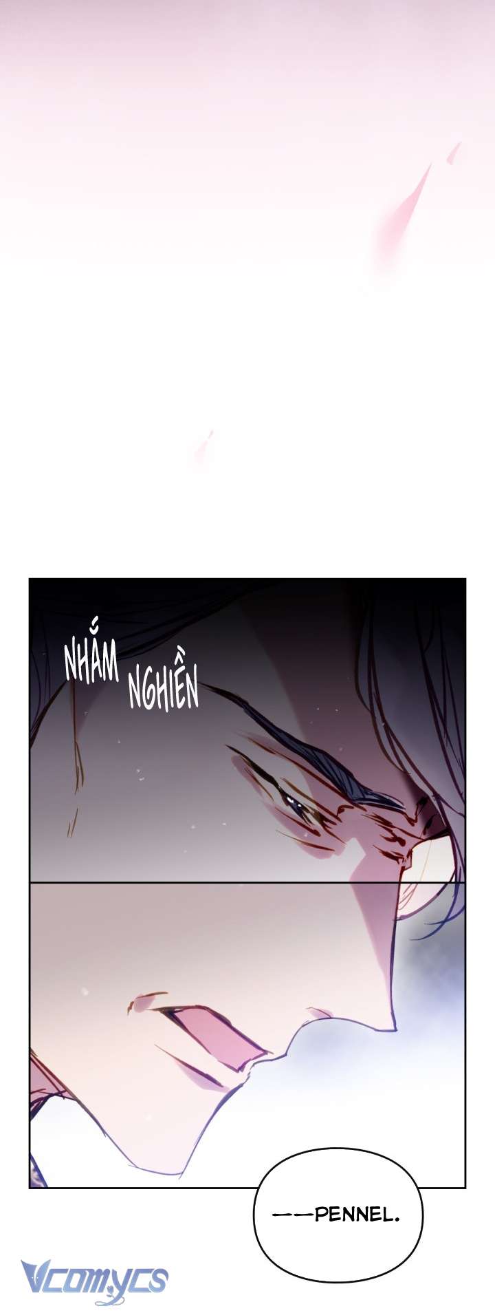 Kết Thúc Của Nhân Vật Phản Diện Chỉ Có Thể Là Cái Chết - Trang 52