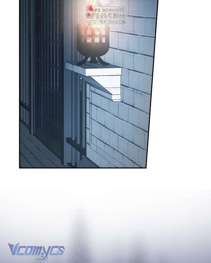 Các Nam Chính Đã Bị Nữ Phụ Cướp Mất Chapter 69 - 134