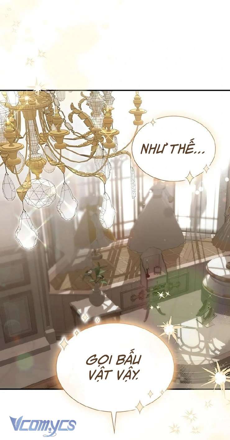 Cứ Cố Gắng Hết Sức Để Hối Hận Chapter 31 - 39