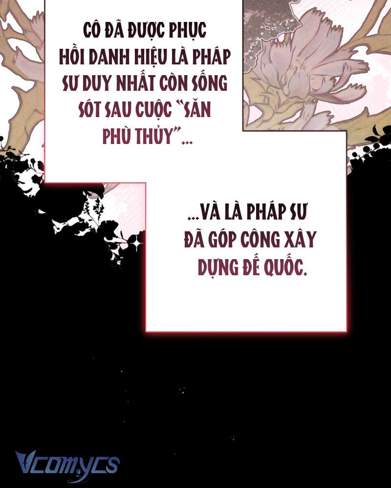 Em Trai Tôi Là Hoàng Đế Ngang Ngược - Trang 123