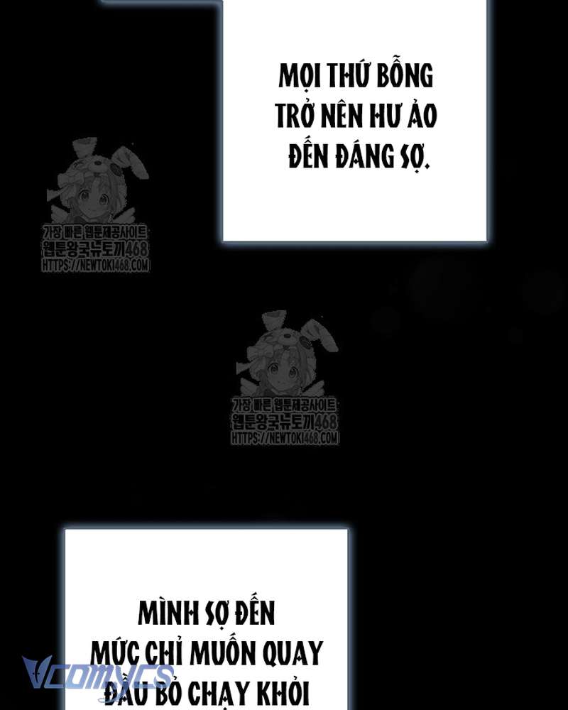 Các Nam Chính Đã Bị Nữ Phụ Cướp Mất Chapter 69 - 22