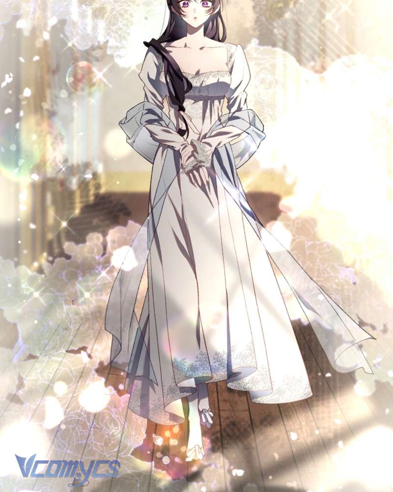 Em Trai Tôi Là Hoàng Đế Ngang Ngược - Trang 2