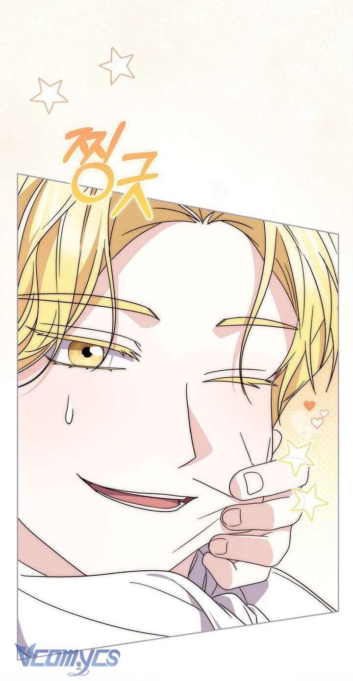 Nam Chính Ám Ảnh Với Sức Khỏe Của Tôi Chapter 39 - 71