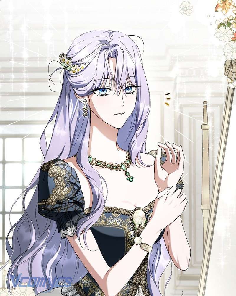 Các Nam Chính Đã Bị Nữ Phụ Cướp Mất Chapter 64 - 9