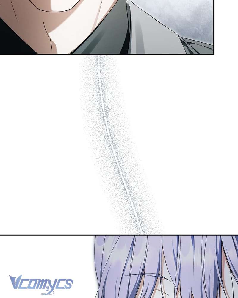 Các Nam Chính Đã Bị Nữ Phụ Cướp Mất Chapter 64 - 51