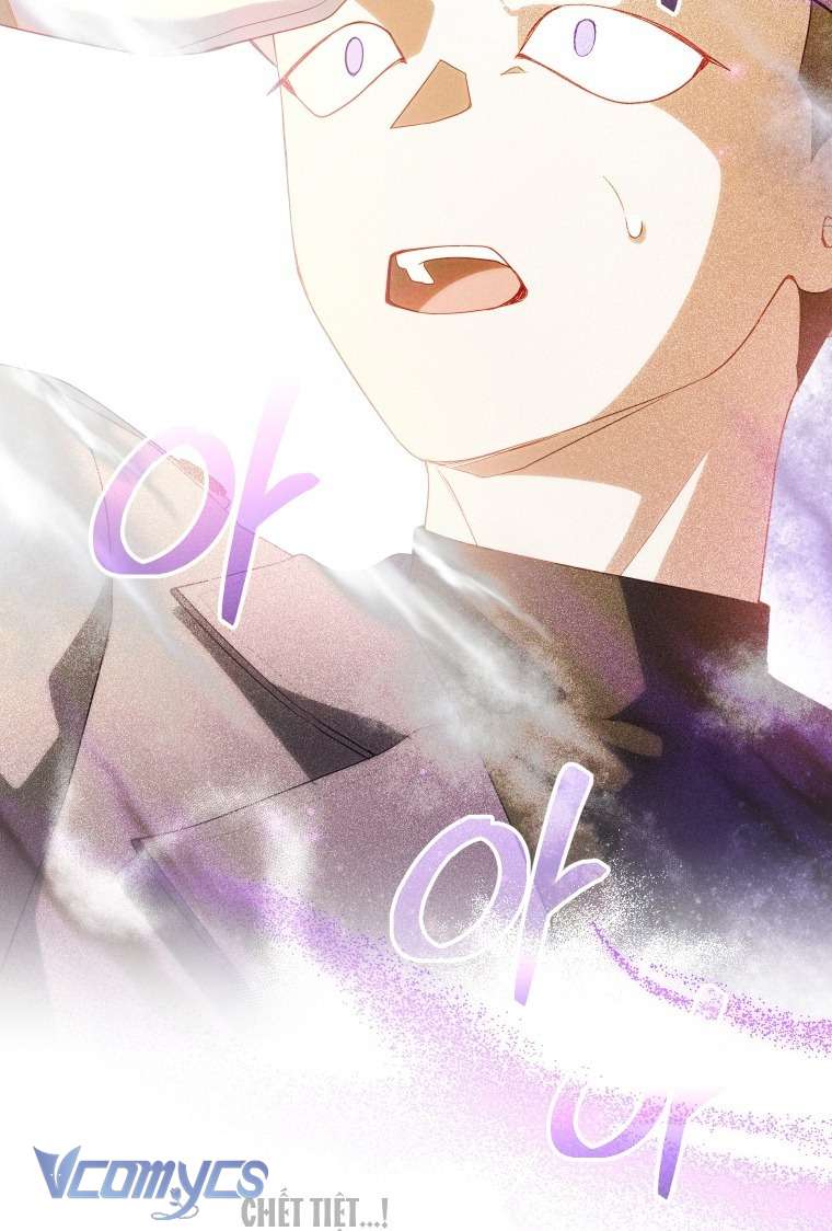Tôi Đang Được Nuôi Dưỡng Bởi Những Kẻ Phản Diện Chapter 115 - 32