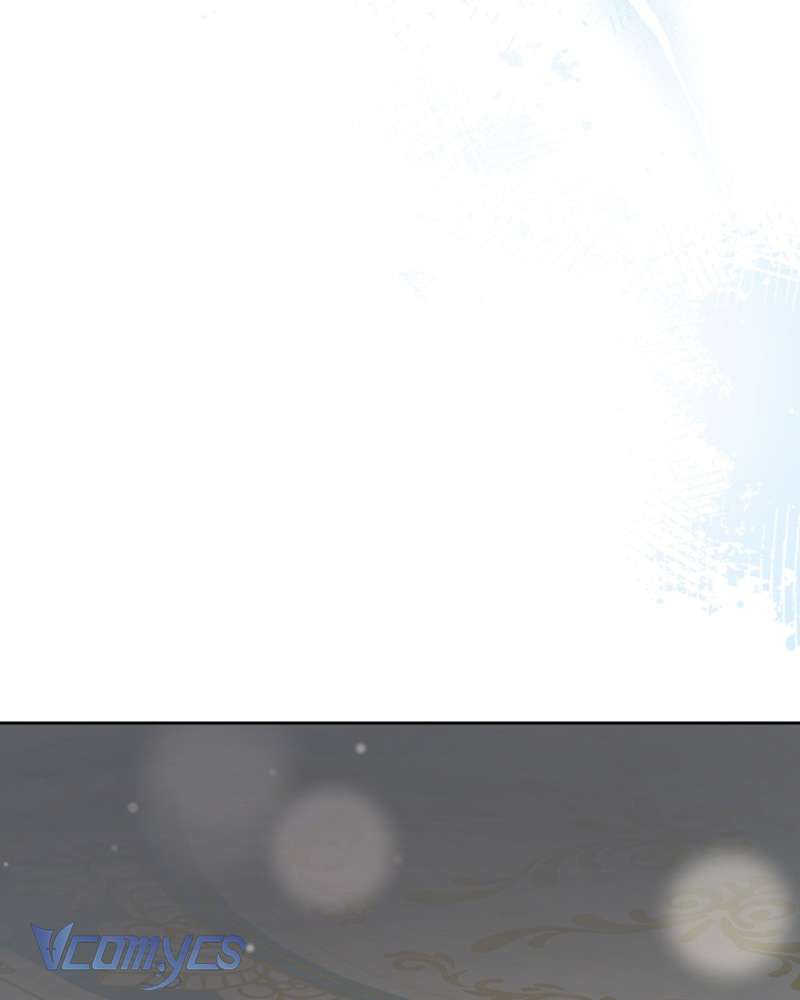 Em Trai Tôi Là Hoàng Đế Ngang Ngược - Trang 34