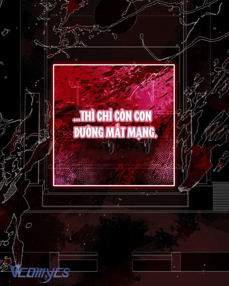 Em Trai Tôi Là Hoàng Đế Ngang Ngược - Trang 107