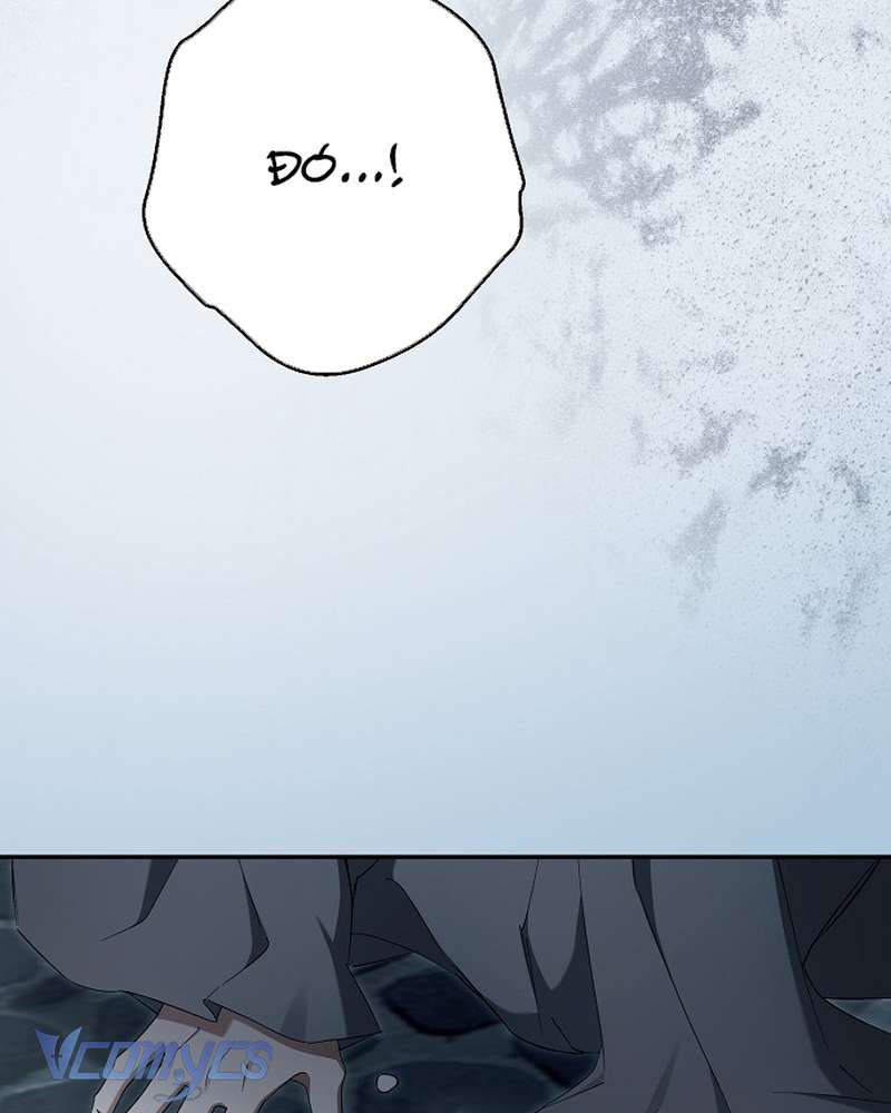 Các Nam Chính Đã Bị Nữ Phụ Cướp Mất Chapter 69 - 153