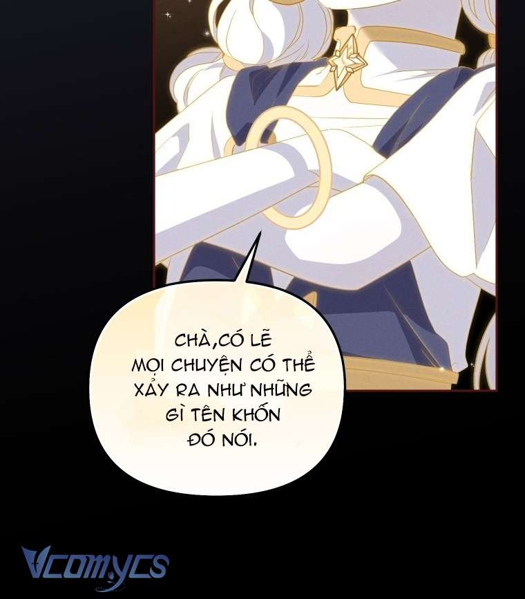 Tôi Đang Được Nuôi Dưỡng Bởi Những Kẻ Phản Diện Chapter 115 - 55