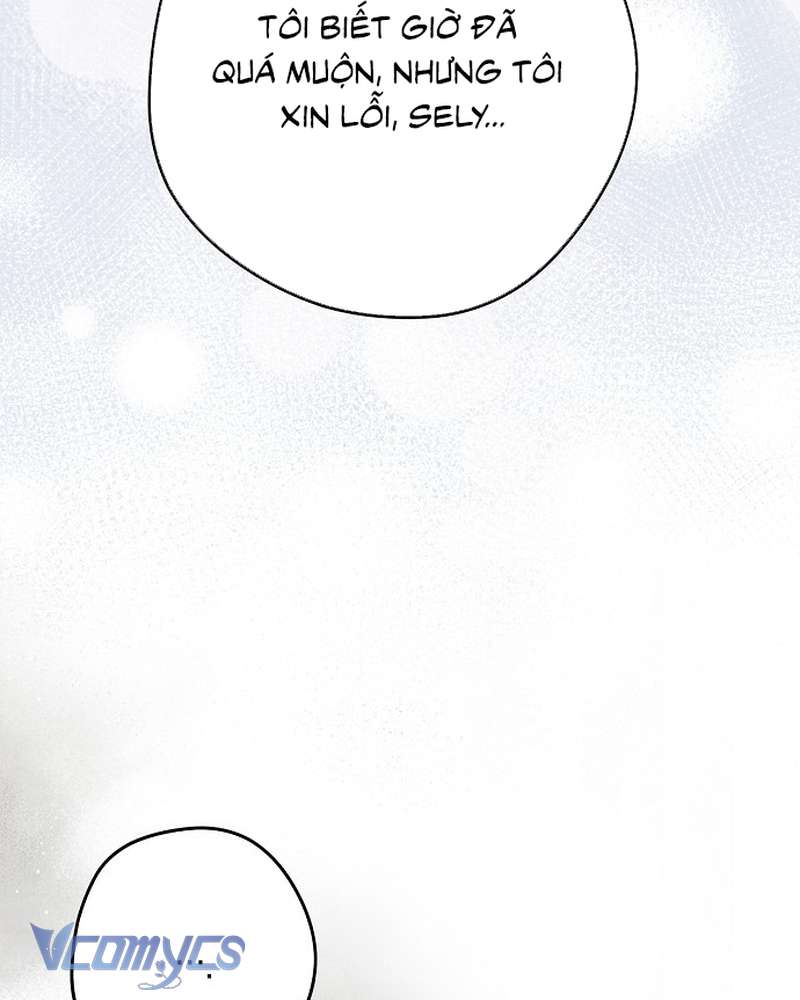 Các Nam Chính Đã Bị Nữ Phụ Cướp Mất Chapter 64 - 87