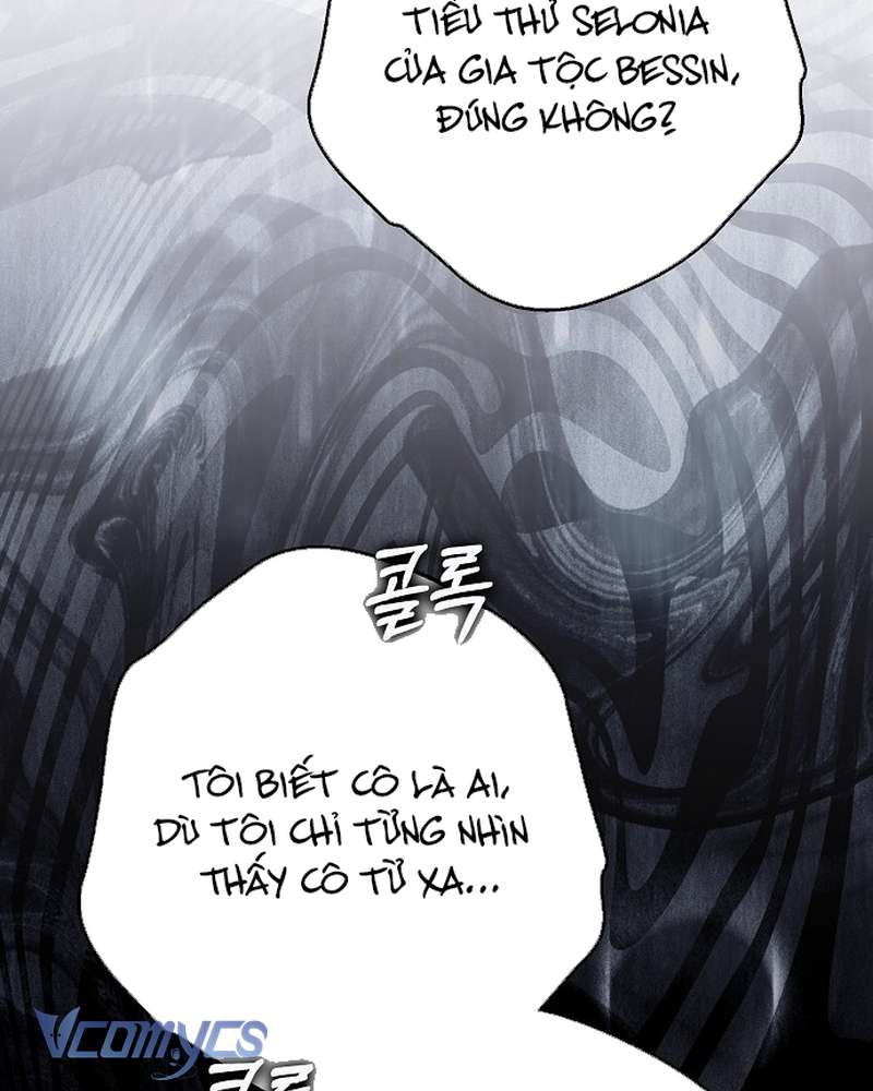 Các Nam Chính Đã Bị Nữ Phụ Cướp Mất Chapter 69 - 65